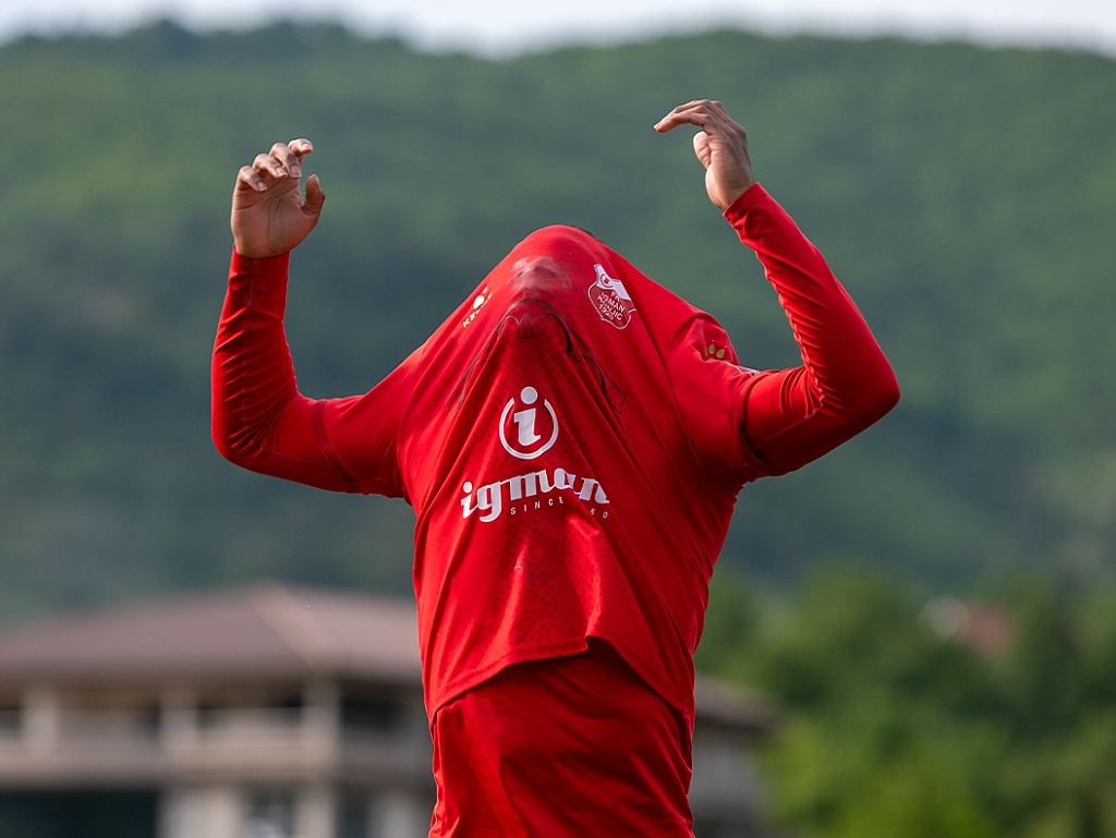 Igman iz Konjica u ogromnim problemima pred novu sezonu 1. lige FBiH