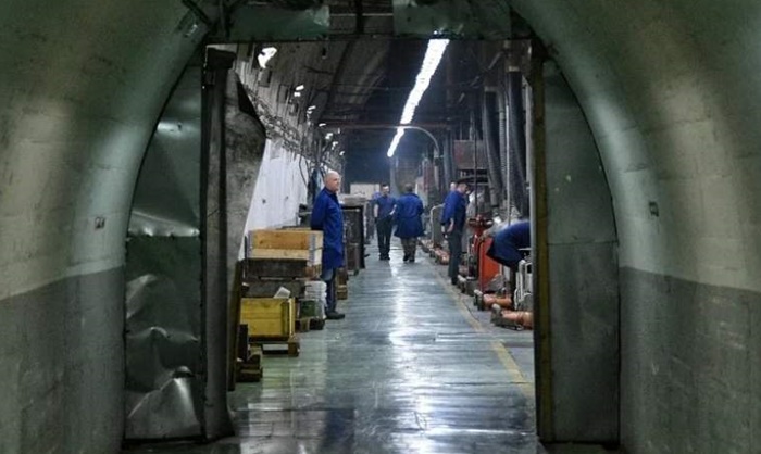 Igman Konjic od sutra obustavlja rad na 14 dana