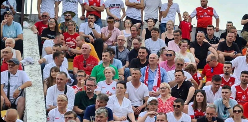 Igman na pragu ulaska u Premijer ligu BiH