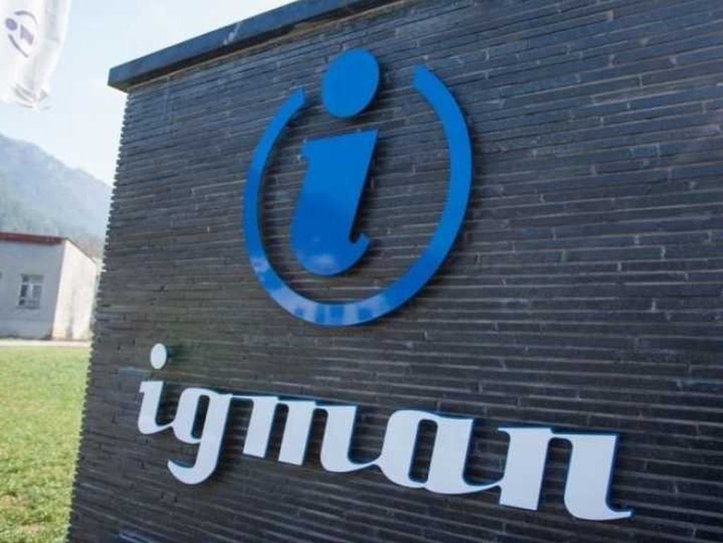 Igman o nestanku 1,5 miliona KM: U toku istraga i povrat sredstava