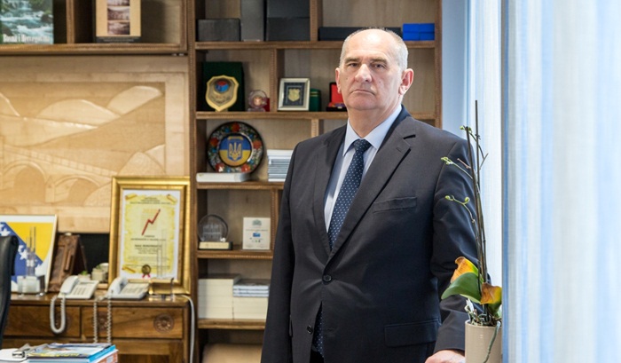 Igman povećava kapacitet, nova oprema za liniju 7,62 mm