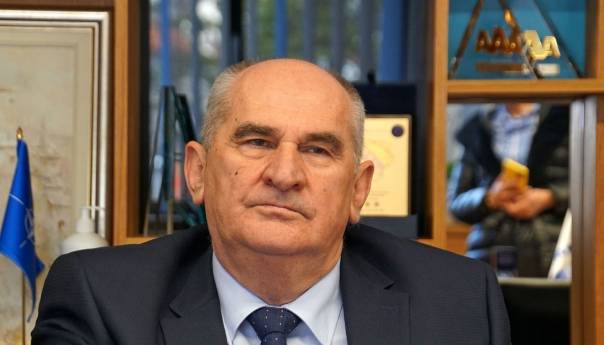 Igman slavi 72. rođendan: Nove investicije i nova radna mjesta