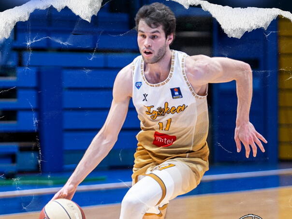 Igokea deklasirala Mladost u posljednjem meču prvog kola Lige 6