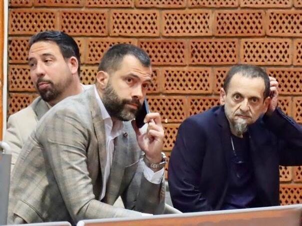 Igor Dodik naredio "čišćenje" SNSD-a na društvenim mrežama