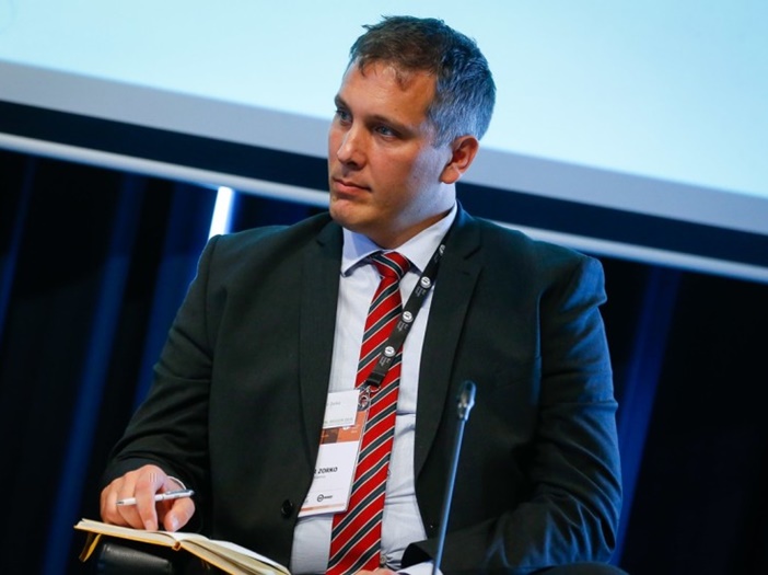 Igor Zorko: Ovo su koraci za uspješnu digitalnu transformaciju BiH