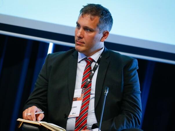 Igor Zorko: Ovo su koraci za uspješnu digitalnu transformaciju BiH