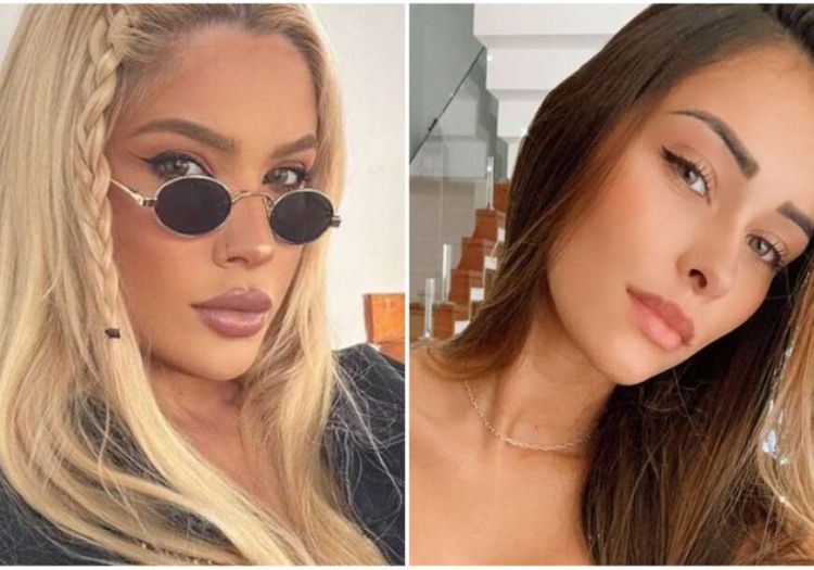 Igrač Reala u velikom skandalu, optužen da je s prijateljem mijenjao djevojke na noć