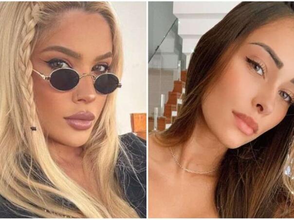 Igrač Reala u velikom skandalu, optužen da je s prijateljem mijenjao djevojke na noć