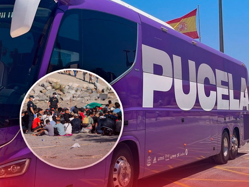 Igrači čuli čudne udarce: 17-godišnjaka pronašli ispod autobusa
