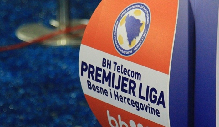 Igrači Premijer lige BiH složni o periodu priprema za nastavak sezone
