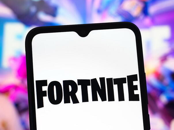 Igračima Fortnitea stiže odšteta od 126 miliona američkih dolara