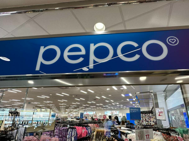 Igračka iz Pepca povučena sa tržišta BiH, moguć povrat novca
