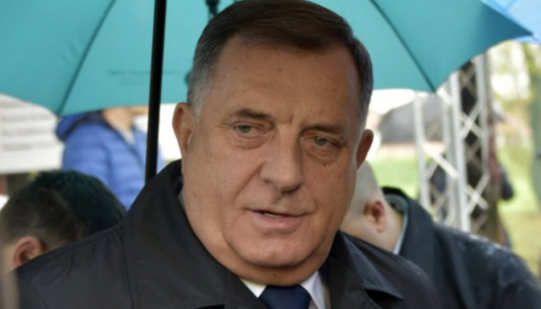 Igrajući na 'rusku' kartu, Đukanović pokušava da zaustavi pad