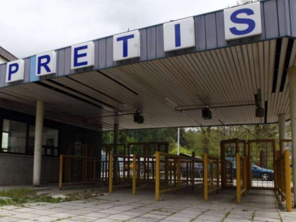 Igre oko Pretisa: Nakon velikog uspjeha, krenuli veliki pritisci