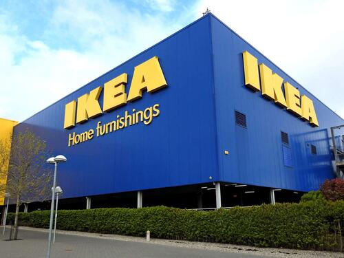IKEA testira prodaju polovnog namještaja, planira globalni projekat
