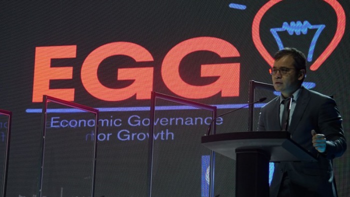 IKT sektor kao strateška šansa za napredak bh. ekonomije