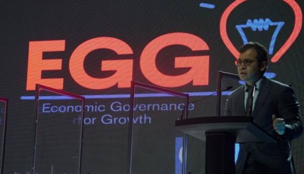 IKT sektor kao strateška šansa za napredak bh. ekonomije