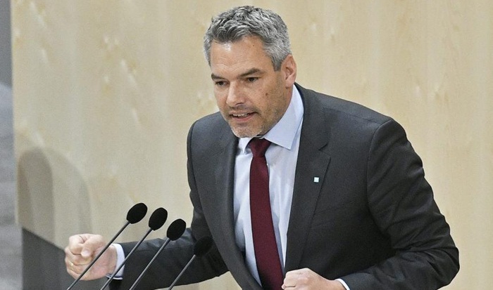 Ilegalne migrante iz BiH vratiti u zemlje porijekla