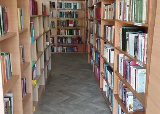 Ilidža ponovo osigurala besplatne članarine ljubiteljima knjige