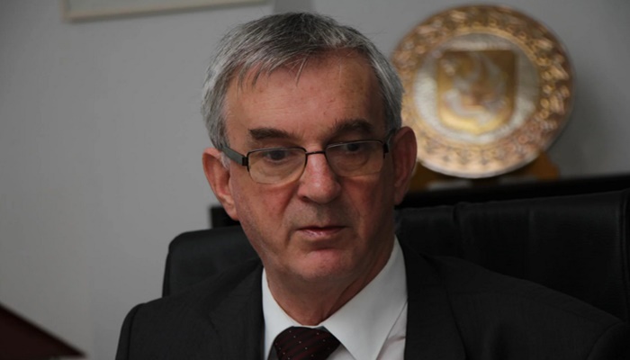 Ilijaš: Nakon glasova poštom Fazlić ponovo u vodstvu