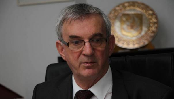 Ilijaš: Nakon glasova poštom Fazlić ponovo u vodstvu