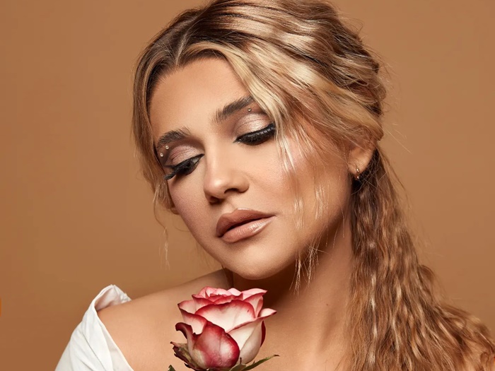 Ilma Karahmet: Teško sam se izborila sa razvodom