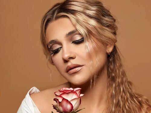 Ilma Karahmet: Teško sam se izborila sa razvodom