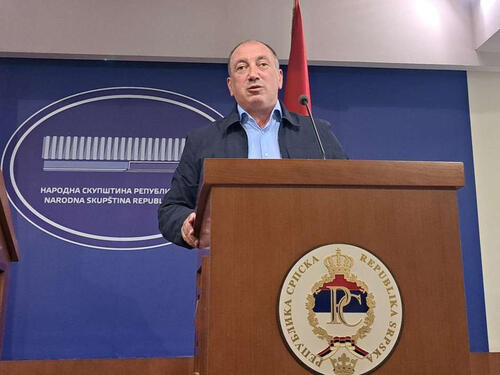 Ima li istrage o krađi građana koji kroz poreze plaćaju 110 miliona KM firmi sa jednim zaposlenim?