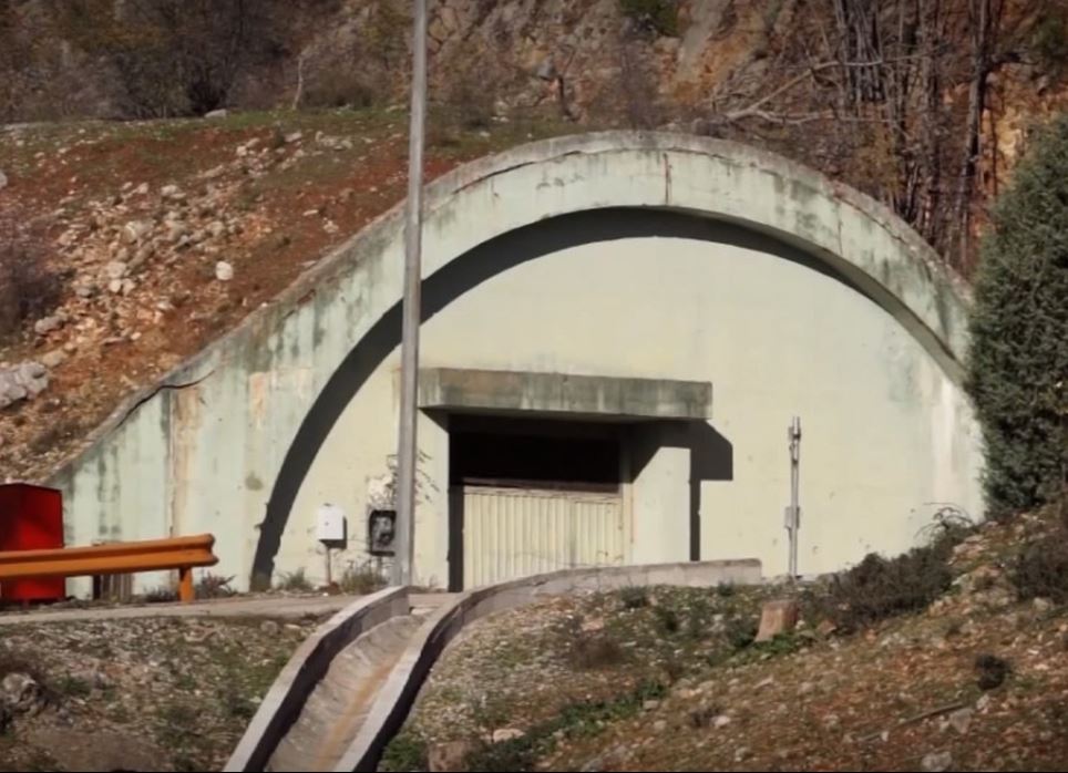 Ima li pravde u Dretelju: Od logora do poprišta otimačine državne imovine  