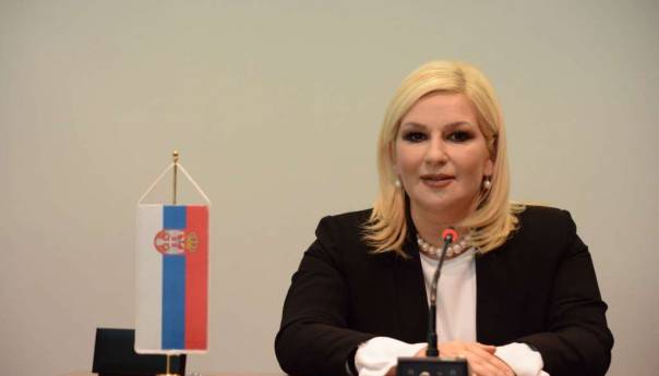 Ima odgovornih za nesreću u rudniku Soko, sve ćemo dostaviti tužiteljstvu