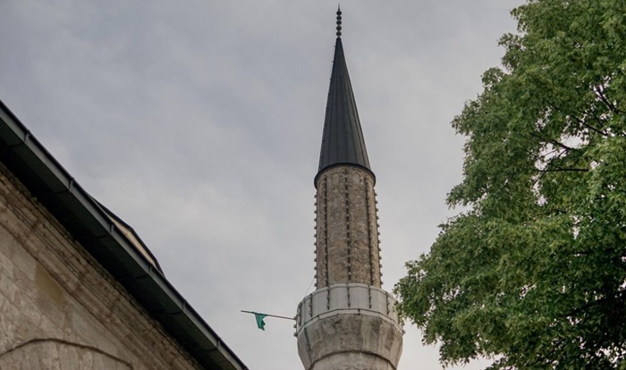 Imami će 24 sata dnevno imati odobren pristup džamijama