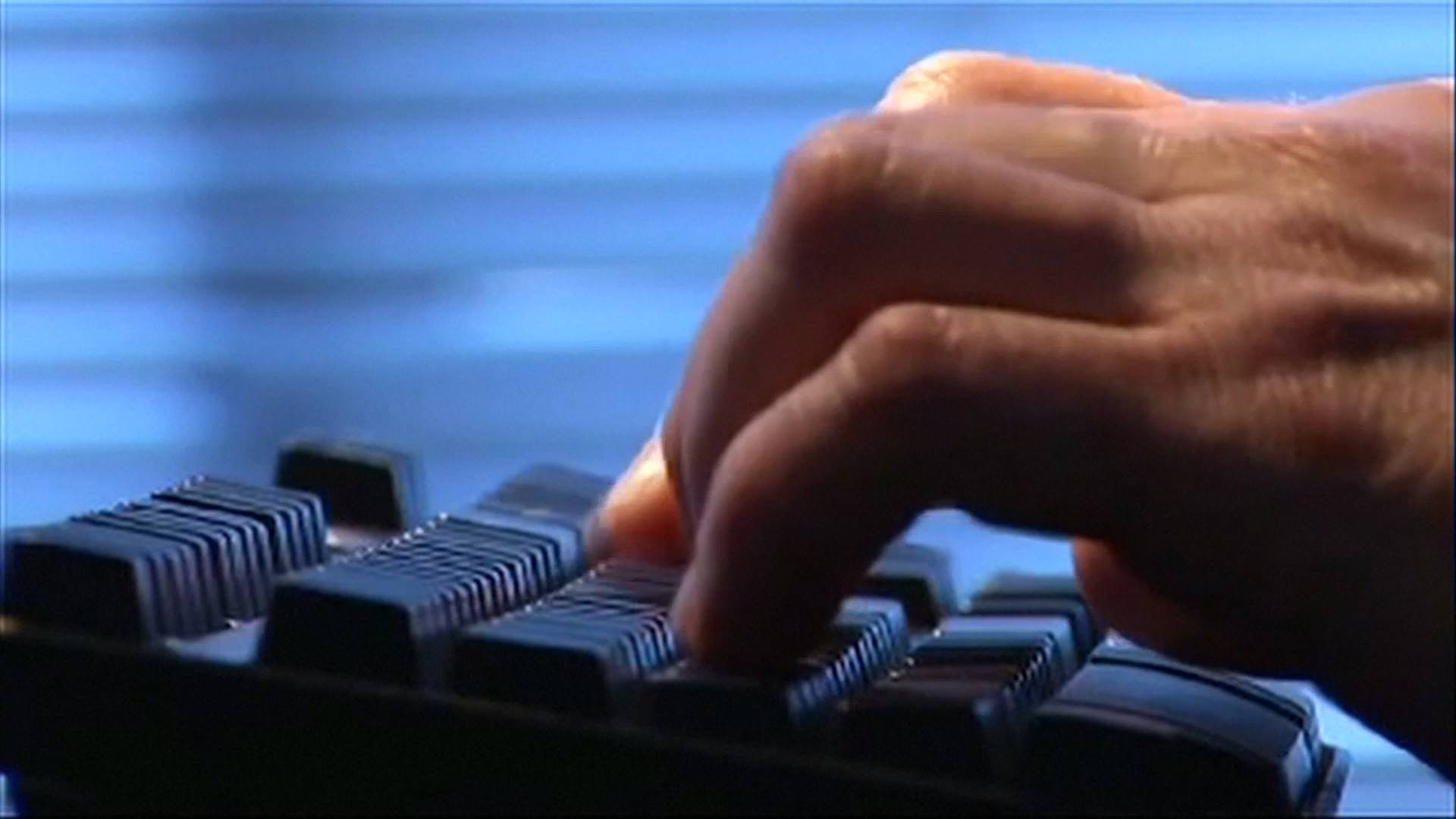 Imami MIZ Prnjavor od subote pokreću online mekteb