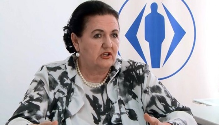 Imamo reprizu izbjeglištva iz BiH, odlazak radi života s dostojanstvom