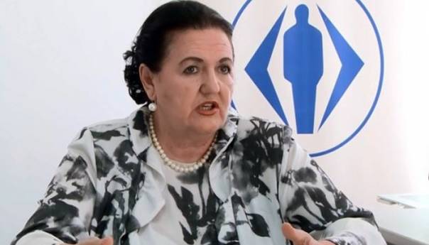 Imamo reprizu izbjeglištva iz BiH, odlazak radi života s dostojanstvom