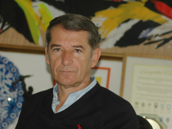 Imamović: Koliko je još počinilaca tih gnusnih nedjela i koliko je još zlostavljane djece?