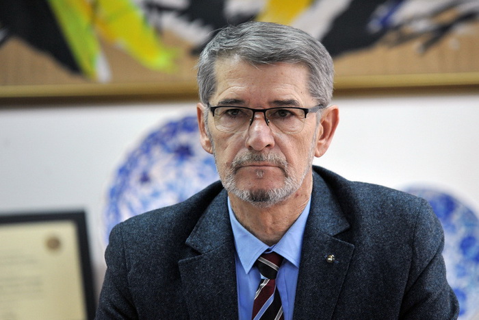 Imamović naložio uviđaj radi oštećenja spomenika na groblju Veresika