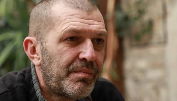 Imamović: Parlamentarci moraju biti vođeni etičkim principima