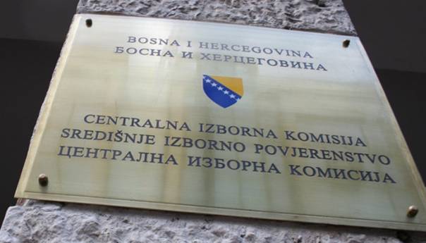 Imamović, Radeljaš i Ćutuk načelnici u tri općine BPK