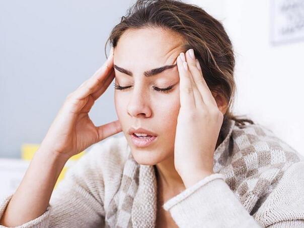 Imate česte migrene? Uz pomoć ovog začina možete ih ublažiti