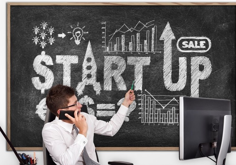 Imate dobru ideju za biznis, ali nemate početni kapital? Evo savjeta
