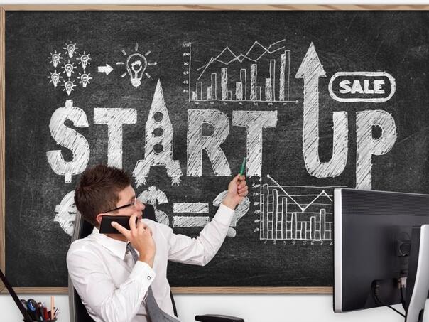Imate dobru ideju za biznis, ali nemate početni kapital? Evo savjeta