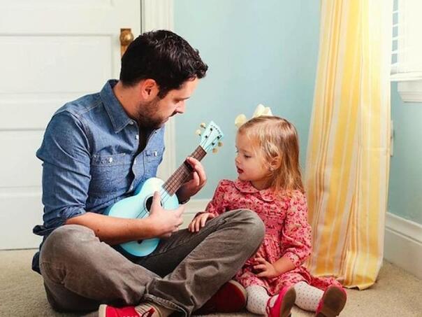 Imate kćerku? Vaš životni vijek bi mogao biti duži