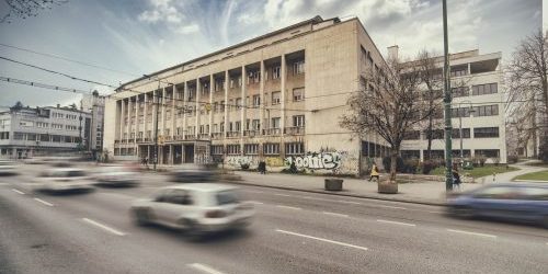 Imenovani članovi više upravnih i nadzornih odbora u zdravstvu