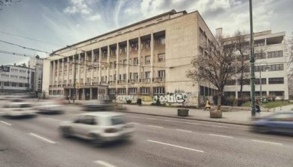 Imenovani članovi više upravnih i nadzornih odbora u zdravstvu