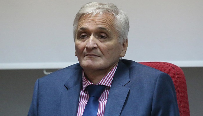 Imenovanje Špirića u komisiju za APIK je šamar borbi protiv korupcije