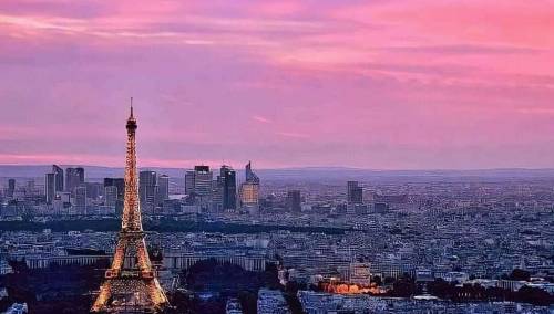 Imigranti danas čine deset posto populacije u Francuskoj