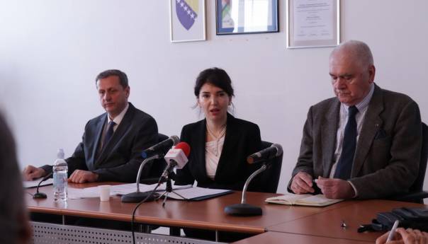 Imovina države BiH ozbiljno ugrožena