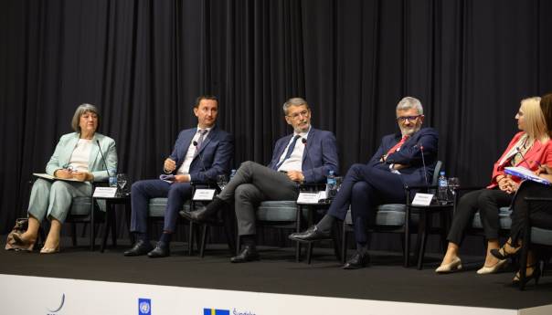 Imovina lokalnih zajednica: Veliki resurs za održivi razvoj