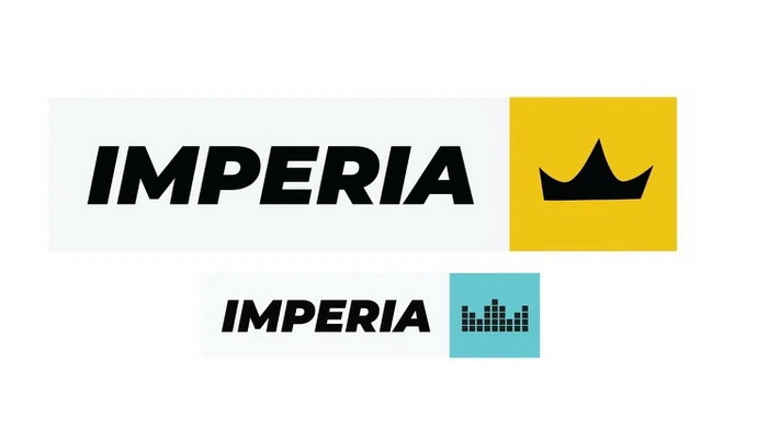 Imperia TV HD obara rekorde