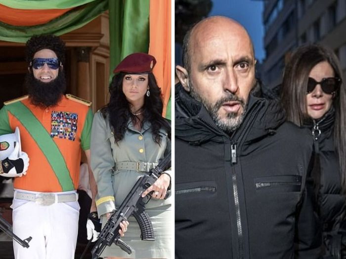 Imperija u Alpama i mračni detalji: Ko su vlasnici kluba smrti u Crans-Montani?